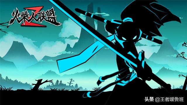 横版格斗游戏有哪些