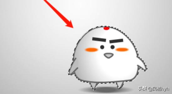 ps复制选区（ps怎么复制选区？）