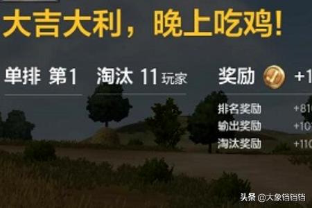 绝地求生全军出击pc版 绝地求生全军出击下载安装手机-第18张图片-随然AIR主题