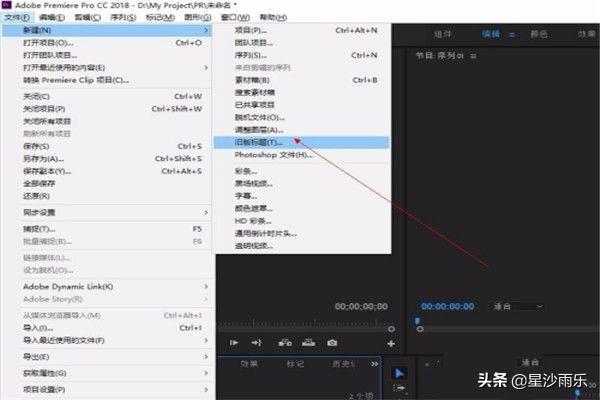 cc字幕和普通字幕区别？：CC字幕