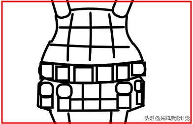 游戏本怎么画好玩吃鸡(图5)