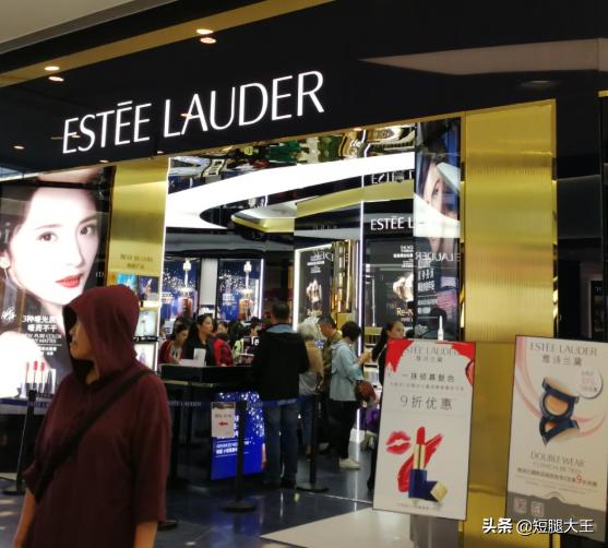 日上免税店官网app是正品吗 日上免税店官网app