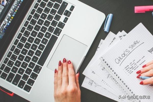 高途课堂怎么样，是正规学校吗？