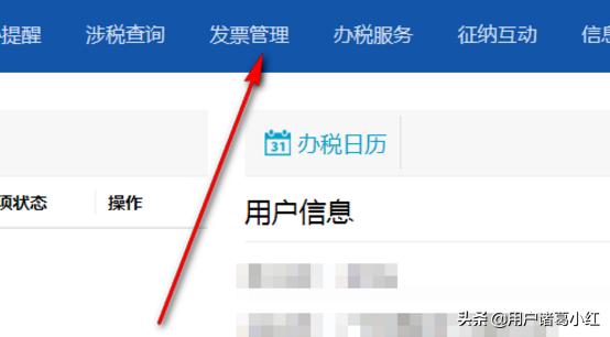 深圳税务局官网app，深圳税务局官网app下载