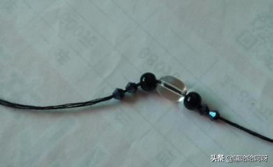 锁骨链如何搭配脸型好看(图4)