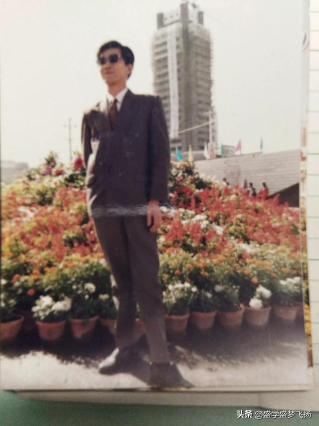 屡战屡败的故事结果会怎么样