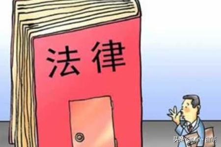 1a828314e9c540b98135867d2b4158fa