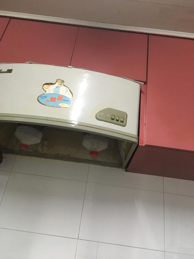 变废为宝手工小制作-变废为宝手工小制作大全 简单教程