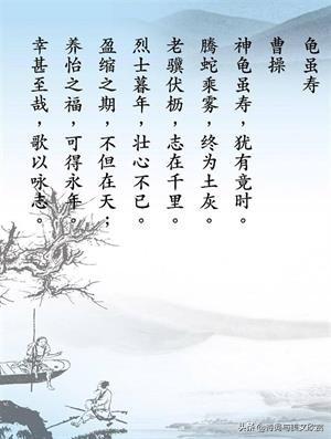 [愤题和尚诘问]现在有人大谈什么清朝篡改《明史》，那么为何历史界不予以澄清？