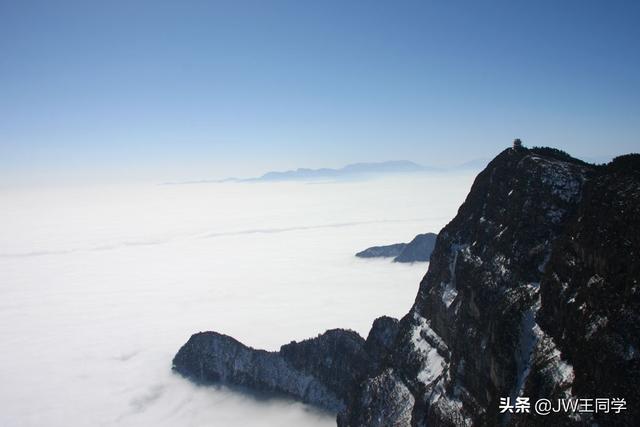 旅游市场目标人群分析,旅游市场目标人群分析怎么写