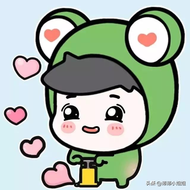 当一个人不相信爱情了怎么办？：不相信爱情