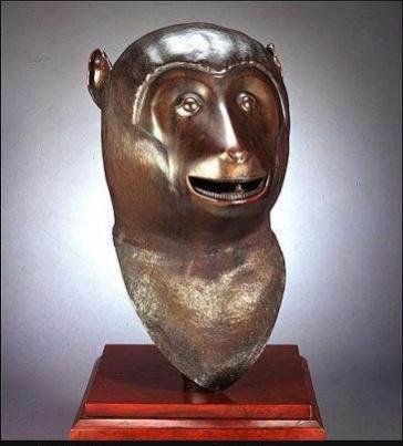 跨境电商如何追讨