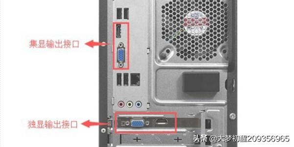 联想笔记本使用小技巧-联想笔记本使用小技巧图解