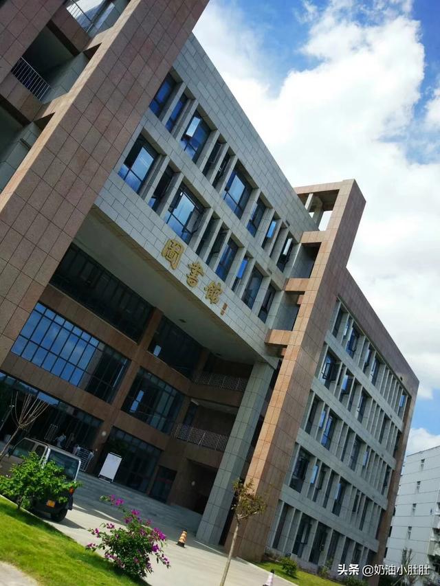 成都空气能热水器-成都空气能热水器厂家