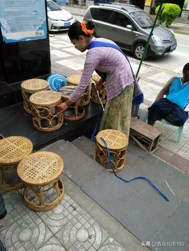 周游世界最少要花多少钱,周游世界最少要花多少钱买