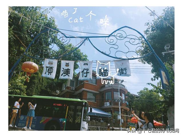 厦门有哪些适合跟孩子一起去玩的景区呢？