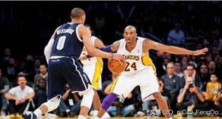 2017nba防守一阵预测+++2017年nba防守一阵