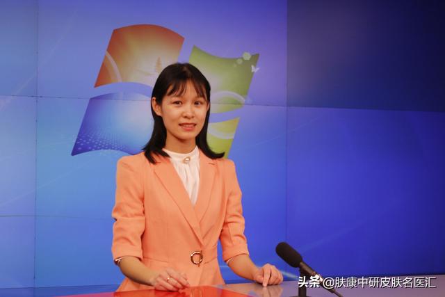 额头粉刺痘痘怎么改善(图6)