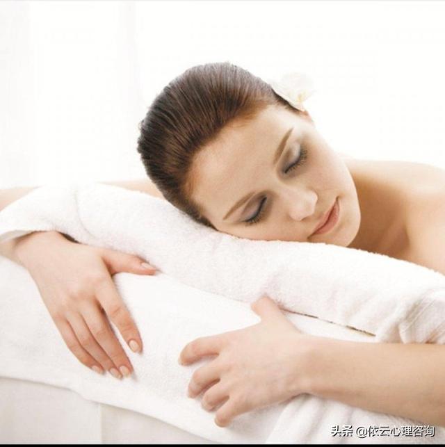 女性产后要做哪些修复好（女性产后都需要做什么修复）(图3)