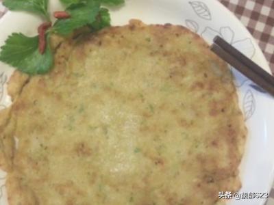 煎饼-煎饼果子培训一般多少学费