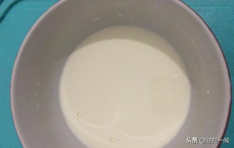 成都家常菜玉米凉粉做法(图2)