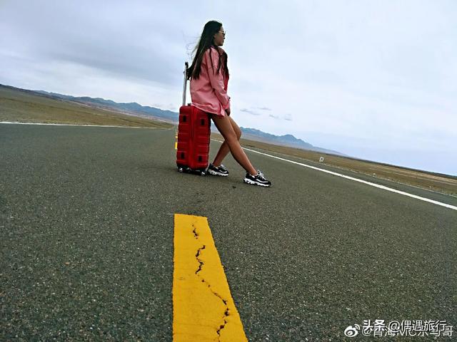 青海5a旅游景点大全， 青海5a旅游景点大全图片