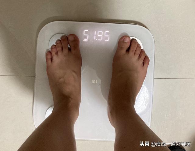 减肥小吃做法大全家常（减肥怎么减肥？）