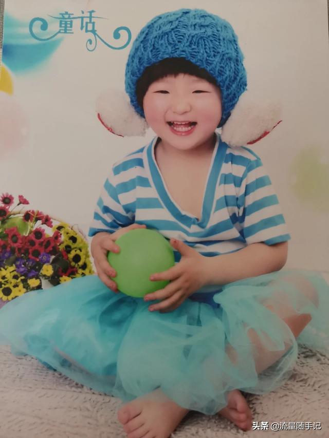 恐怖玩具店（大家看过哪些看了一遍就不想看第二遍的恐怖电影？）