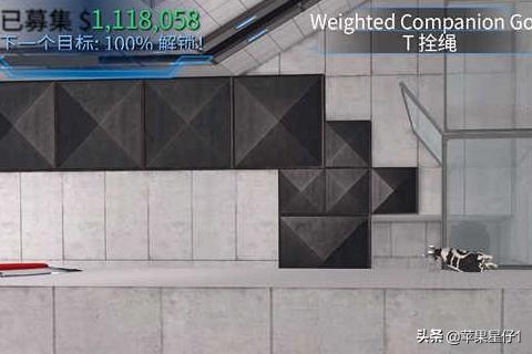 模拟山羊太空废物（模拟山羊太空废物实验室通关攻略（电脑版）？）