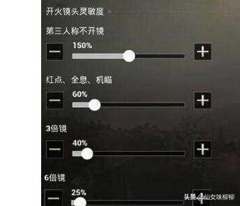 又不让吃鸡 不敢吃鸡-第3张图片-随然AIR主题