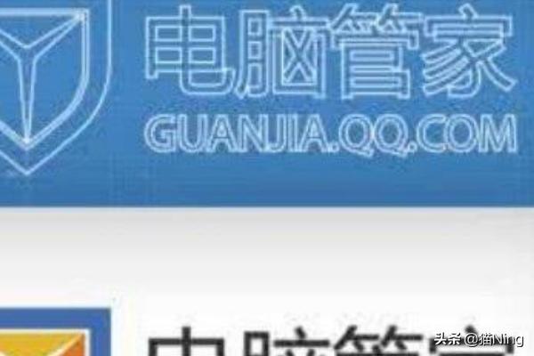 微软免费杀毒软件-最安全、最安静、最厉害、又是免费的杀毒软件有哪些？