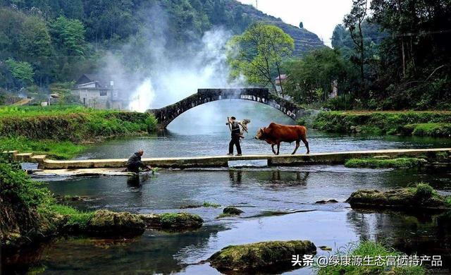 湘潭到恩施2天半时间自驾游够了吗