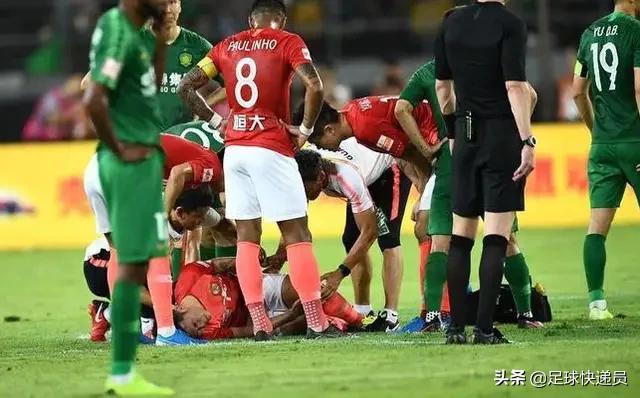 中超球队共16次晋级亚冠八强：恒大6次第1，上港3次第2，国安0次，你怎么看？