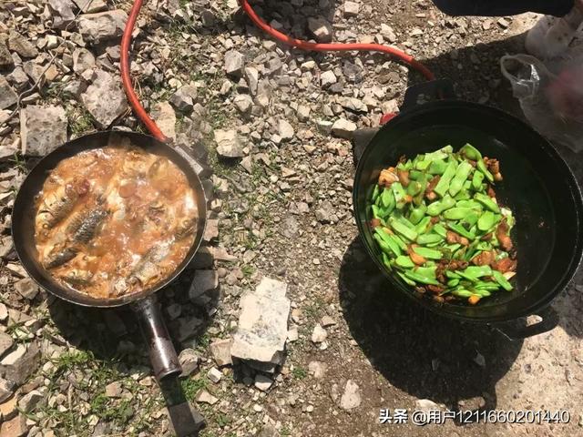 新疆奥德赛自驾游路线，新疆奥德赛自驾游路线图