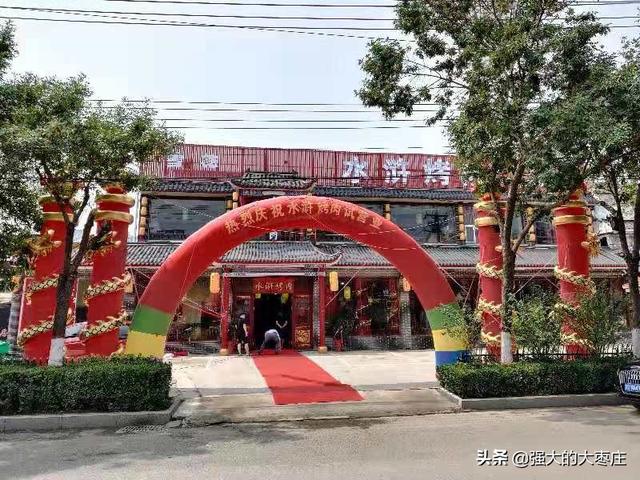 枣庄市生猪价格多少钱一斤-枣庄市生猪价格多少钱一斤啊