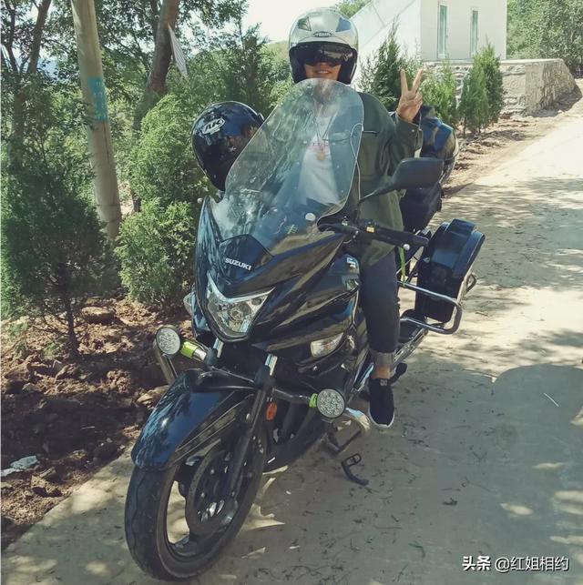 山东半岛旅游景点大全， 山东半岛旅游景点大全景点排名