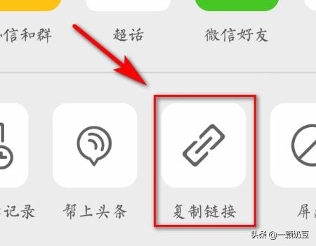 如何下载新浪视频-如何下载新浪视频的视频?