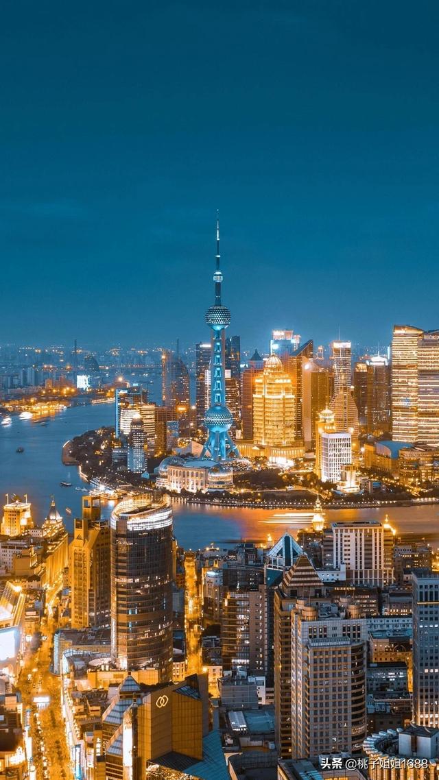 女人的微信名什么最好(图4)