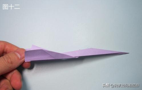 纸飞机怎么购买便宜点的