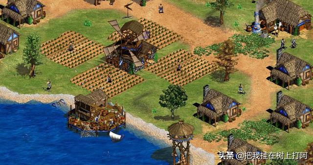 微软推出新款高性能Xbox，未来的游戏会变成什么样？