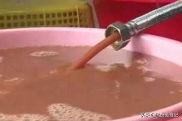 清洗电热水器清洗电热水器多少钱一台