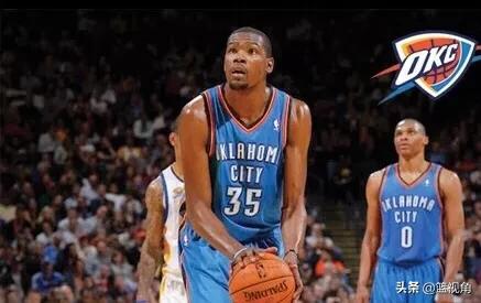 篮球比赛中如何迅速找到手感,第2张