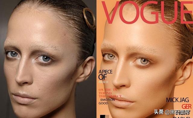 [ps收费吗]ps收费标准是什么？