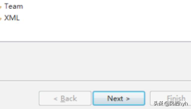 Java怎样动态生成对象？eclipse如何导出编写的Java项目？