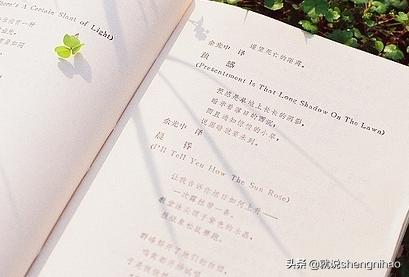 2024有寓意的微信名（适合微信名字的成语？）