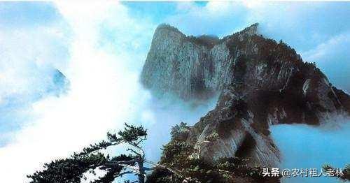 必去的十大旅游景点推荐(图7)