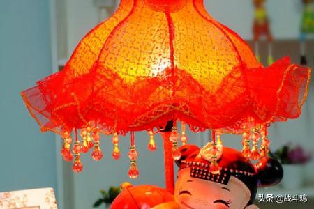 婚房布置图片-婚房布置图片大全卧室