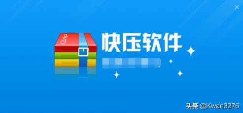 护眼精灵有用吗？：护眼精灵