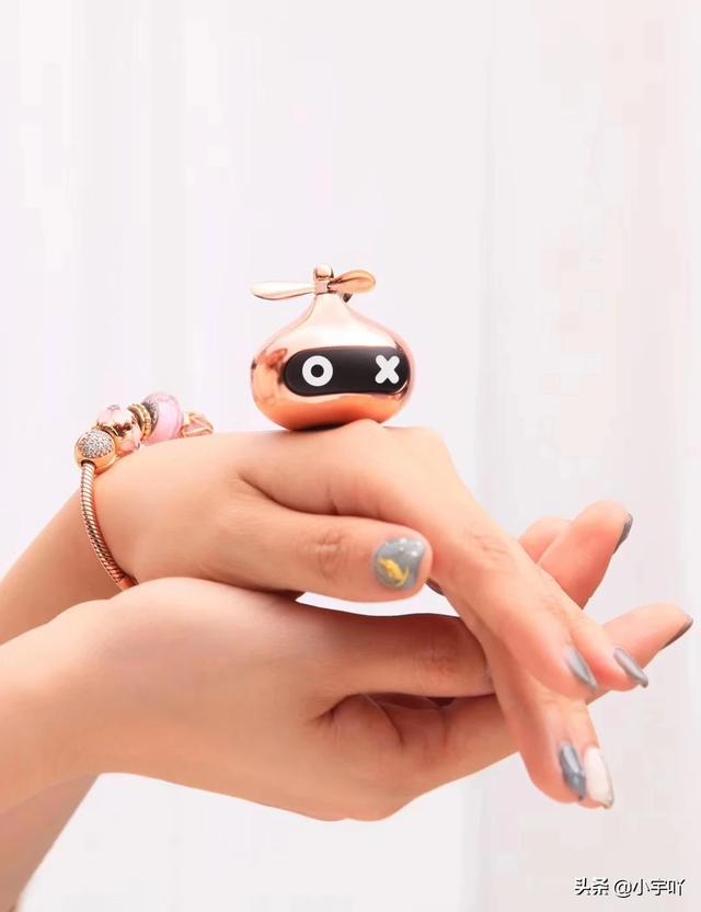 爱玩单机游戏却不玩竞技游戏是不自信的表现吗