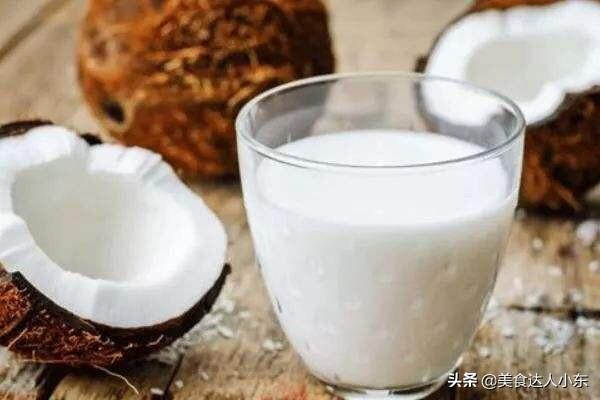 什么饮料增长最快女性（什么饮料对女性好）(图4)